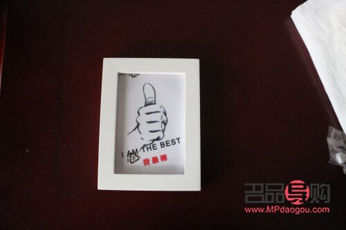 <h3>工作啟程，精選禮物伴你行</h3>