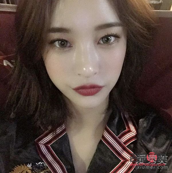 個人彩妝怎么講(個人彩妝怎么講好聽)