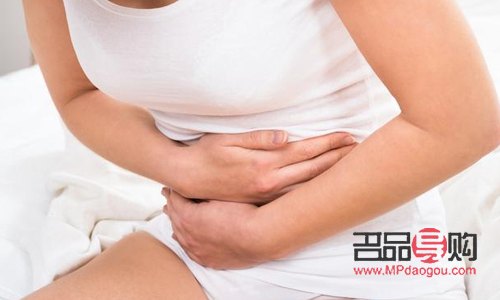 女士做身體護(hù)理怎么做(女士做身體護(hù)理怎么做好)