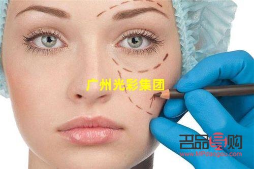 彩光美容要多少錢(彩光美容要多少錢一次)