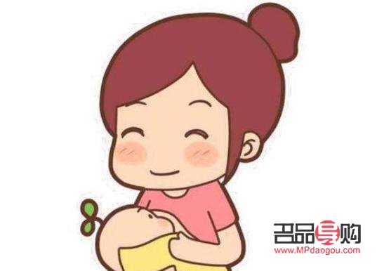 新生兒怎么護理長身體(新生嬰兒怎么樣護理)