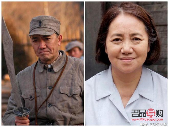 接待親人，精選禮物傳遞深情