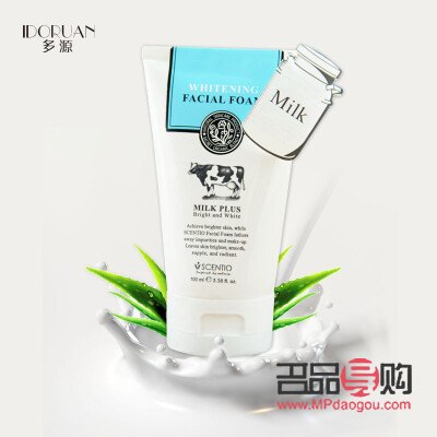 &amp;lt;h1&amp;gt;身體護(hù)理全攻略：呵護(hù)肌膚，打造健康之美&amp;lt;/h1&amp;gt;