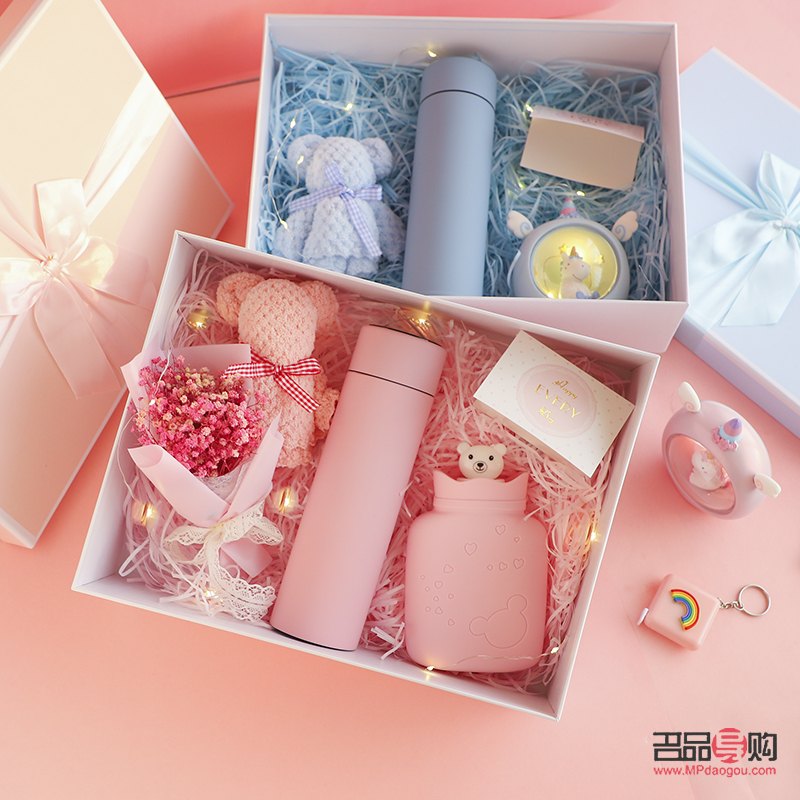送女生畢業禮物什么好(送女生畢業禮物什么好處)