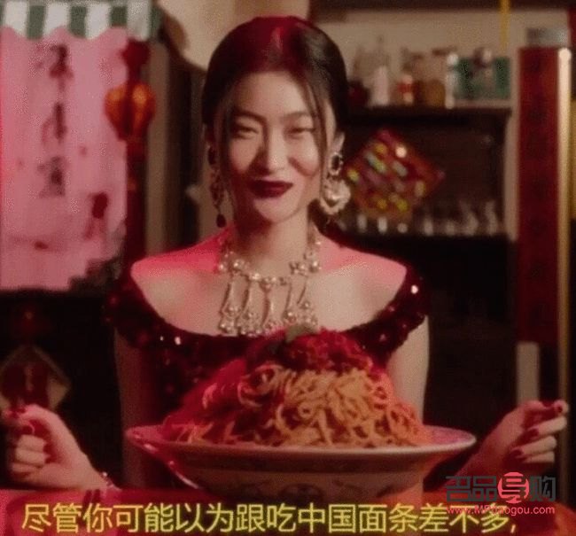 彩妝禮盒挑選指南