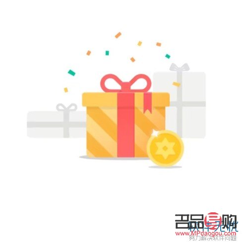 qq抽取禮物在哪里(qq里抽禮物在哪里找)