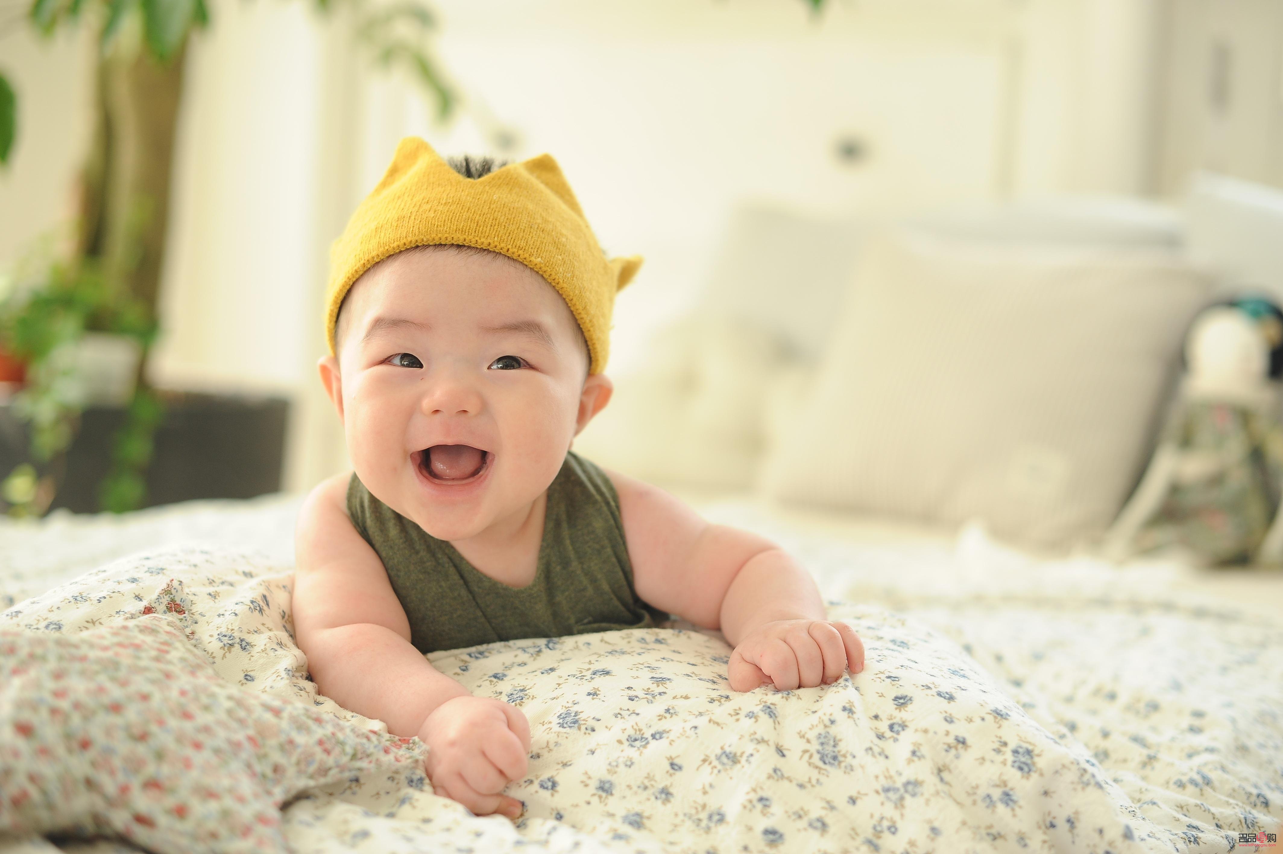 新生兒出院后的身體護(hù)理指南