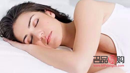 脆弱身體該怎么護(hù)理(脆弱身體該怎么護(hù)理好)