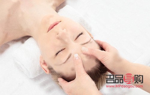 美容美體哪家好(美容美體哪家好一點(diǎn))
