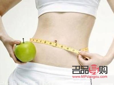 美容美體哪家好(美容美體哪家好一點(diǎn))