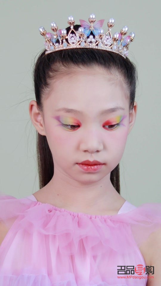 抖音怎么上彩妝(抖音怎么上彩妝團(tuán)購)
