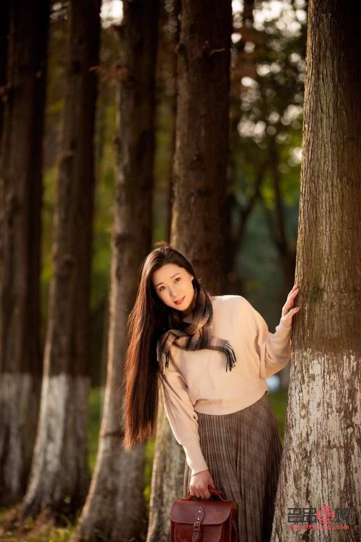 身體護(hù)理手繪圖怎么畫
