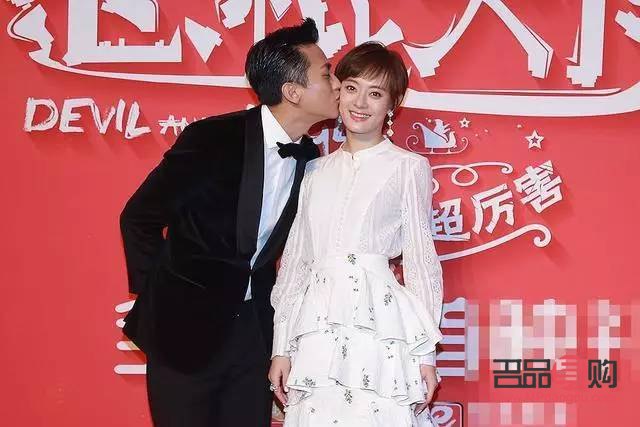 <h1>身體護理之道：呵護肌膚，關愛健康</h1>
