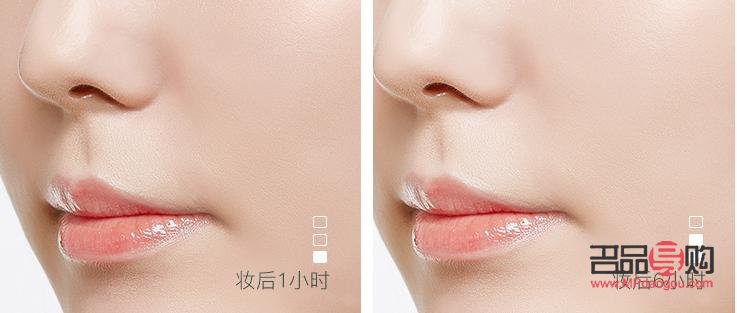 彩妝防氧化全攻略：守護(hù)美麗，延長妝容壽命
