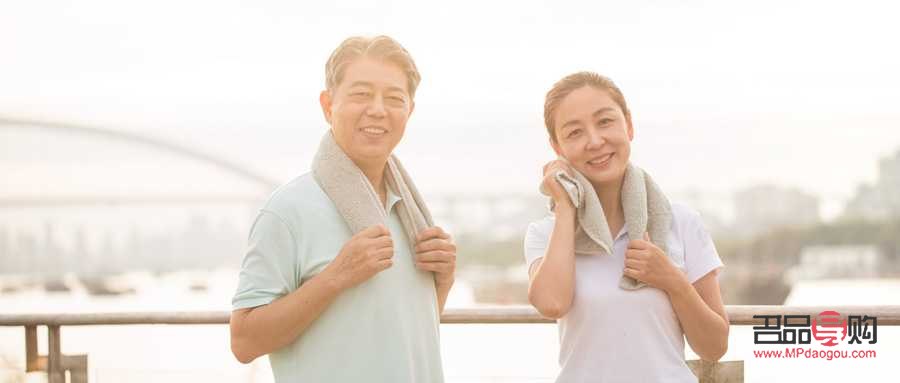 <h3>陽虛體質的護理之道：重拾身體陽光</h3>