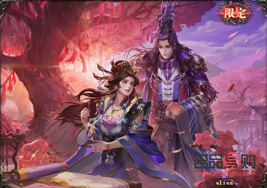 <h3>連線送禮，情誼傳遞的溫暖之舉</h3>