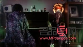 <h3>洗澡后的身體護理之道</h3>