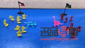洗澡后的身體護(hù)理之道
