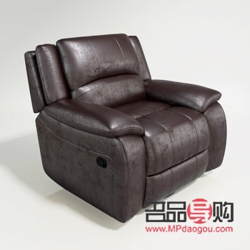 身體護(hù)理懶人沙發(fā)好嗎(身體護(hù)理懶人沙發(fā)好嗎)