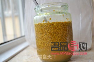 花粉怎么美容(花粉怎么美容養顏)