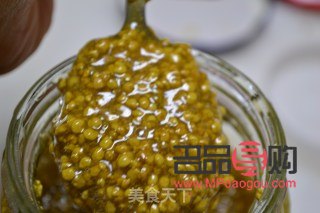 花粉怎么美容(花粉怎么美容養顏)
