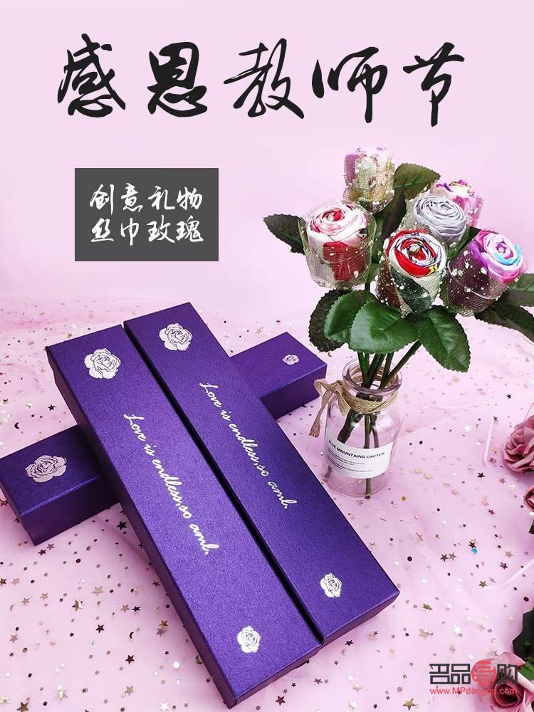 家長(zhǎng)送老師禮物怎么說(shuō)(家長(zhǎng)送老師禮物怎么說(shuō)比較好)