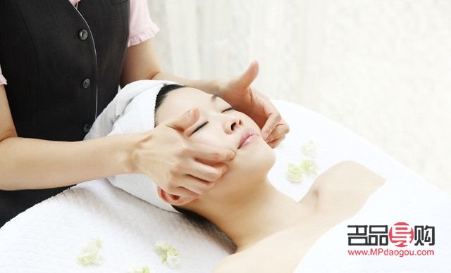義烏做身體護(hù)理哪家好(義烏做身體護(hù)理哪家好點(diǎn))