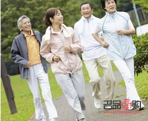 腦梗病人送什么禮物(腦梗病人送什么禮物好一點(diǎn))