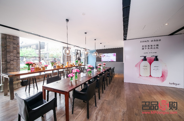 &amp;lt;h1&amp;gt;極致身體護(hù)理：呵護(hù)肌膚，重塑完美身姿&amp;lt;/h1&amp;gt;