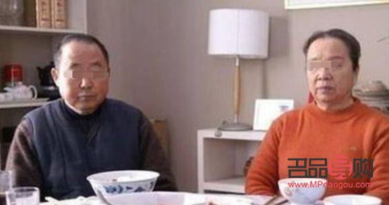 美容院的錢怎么拿(美容院的錢怎么拿出來)