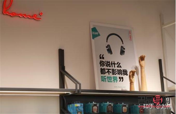 <h3>大蒜的美容奧秘與使用方法</h3>