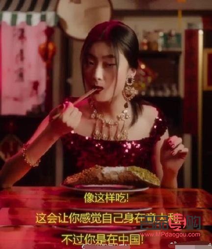 女童彩妝怎么選？家長必知的幾點(diǎn)指南