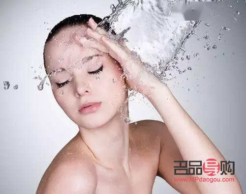 身體護理什么補水(身體護理什么補水最好)