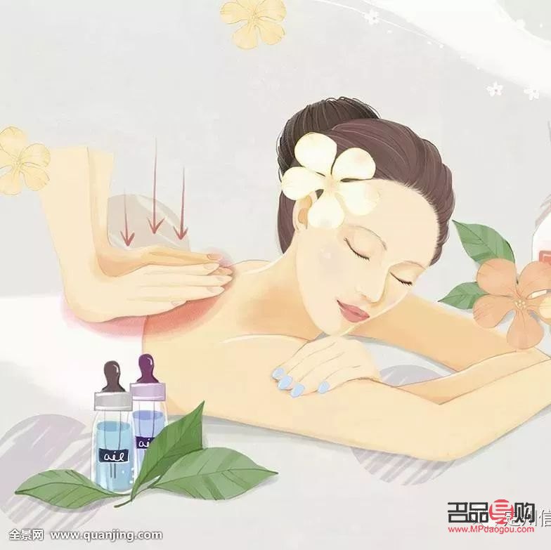 <h1>女性日常身體護理全攻略</h1>