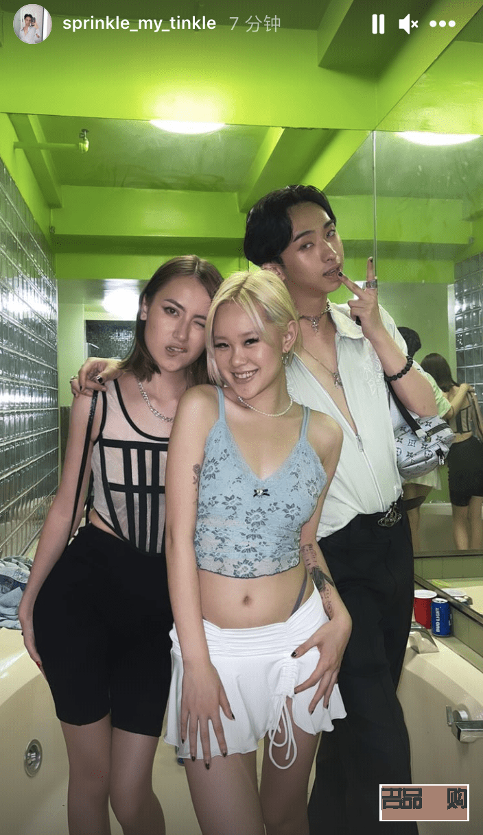 彩妝怎么畫眼線(彩妝怎么畫眼線視頻)
