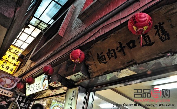 <h3>尋找最佳祛疤美容圣地，重塑肌膚完美無瑕</h3>