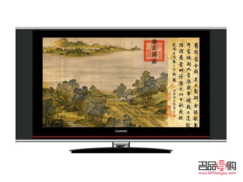 探索疫苗網(wǎng)絡(luò)禮物的制作與贈(zèng)送方式