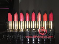 如何研發彩妝(如何研發彩妝品牌)