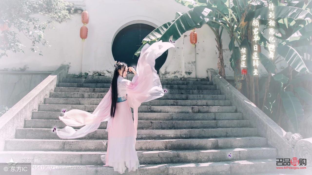 綠豆粉能美容嗎(綠豆粉能美容嗎怎么做)