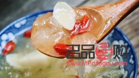 身體護(hù)理的產(chǎn)品是什么(身體護(hù)理的產(chǎn)品是什么東西)