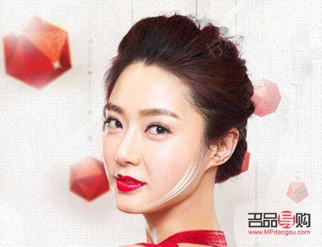 明星美容打假嗎(明星美容打假嗎是真的嗎)