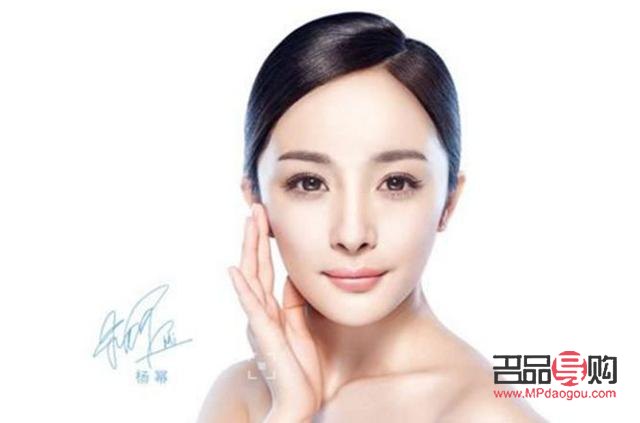 明星美容打假嗎(明星美容打假嗎是真的嗎)