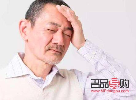 女人冬天怎么護(hù)理身體(女人冬天怎么護(hù)理身體最好)