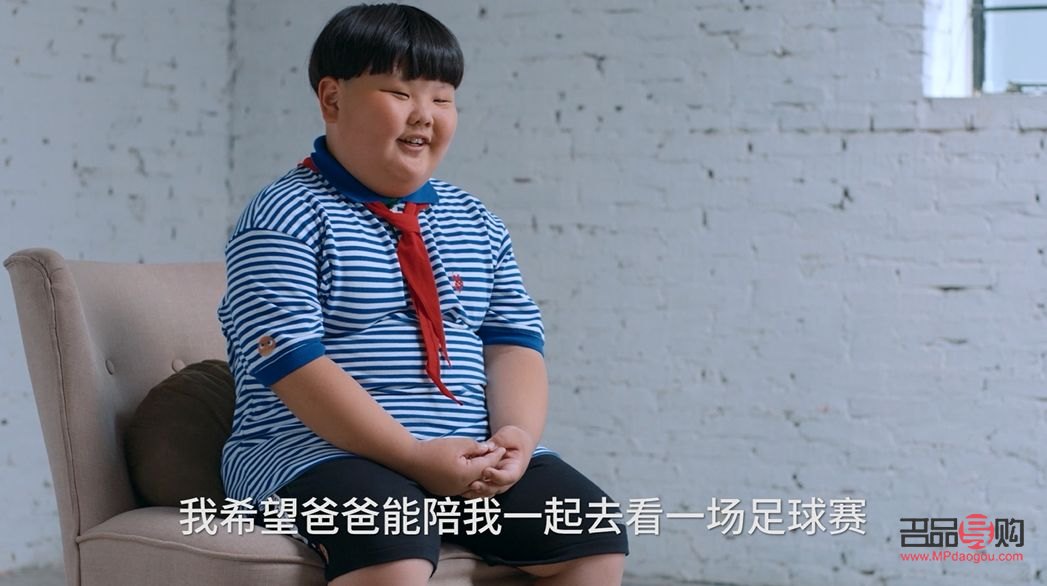 租客送小孩什么禮物好(租客送小孩什么禮物好呢)