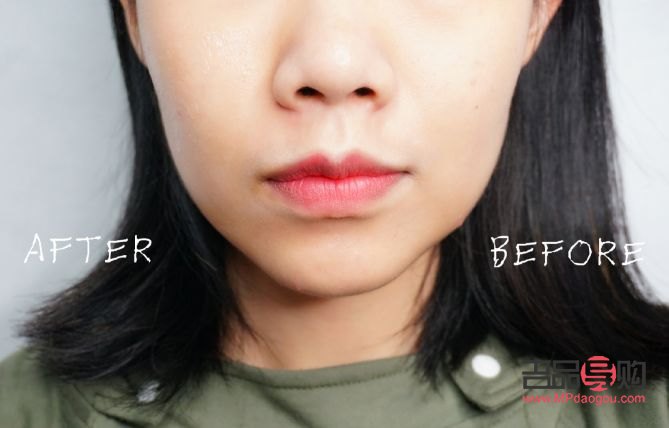 美容設備怎么樣的(美容設備怎么樣的好)