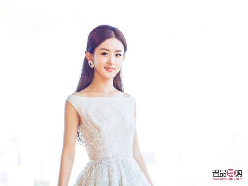 <h3>美容院能否實現瘦臉夢想？</h3>