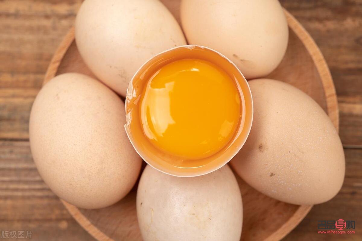 什么藥能去眼袋(什么藥能去眼袋效果好)