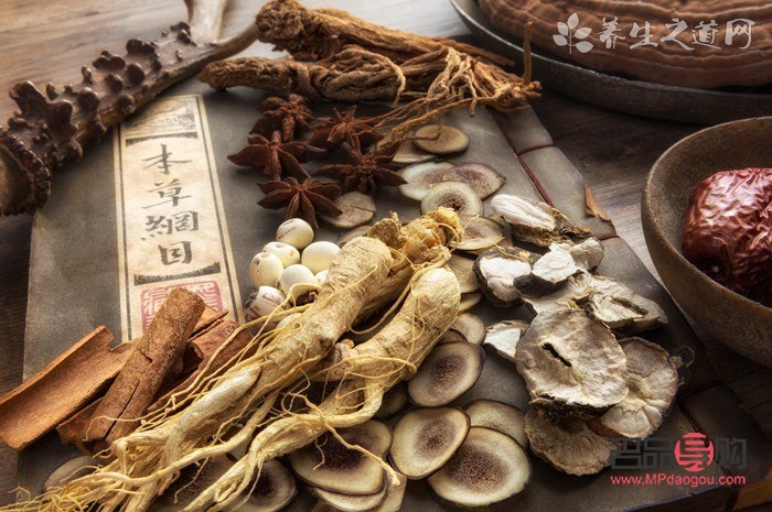 男人身體皮膚怎么護理(男人身體皮膚怎么護理最好)