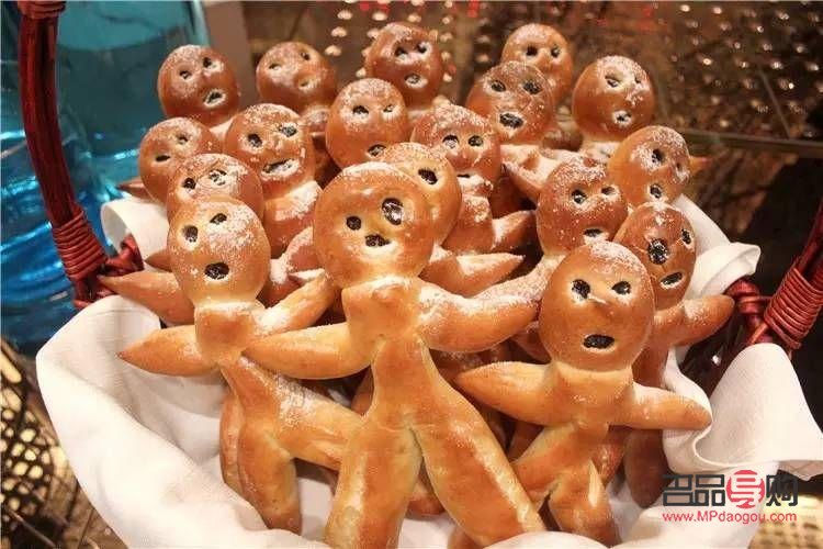 生日禮物晚飯送什么(生日禮物晚飯送什么好)