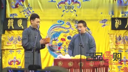 生日禮物晚飯送什么(生日禮物晚飯送什么好)